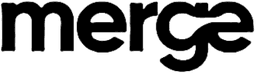 Class Center Logo